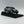 Load image into Gallery viewer, Kyosho Mini-z Body ASC MINI COOPRE S Dark Silver MZX108CS
