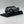 Load image into Gallery viewer, Kyosho Mini-z Body ASC MINI COOPRE S Dark Silver MZX108CS

