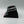 Load image into Gallery viewer, Kyosho Mini-z Body ASC MINI COOPRE S Dark Silver MZX108CS
