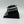 Load image into Gallery viewer, Kyosho Mini-z Body ASC MINI COOPRE S Dark Silver MZX108CS
