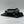 Load image into Gallery viewer, Kyosho Mini-z Body ASC MINI COOPRE S Dark Silver MZX108CS

