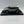 Load image into Gallery viewer, Kyosho Mini-z Body ASC MINI COOPRE S Dark Silver MZX108CS
