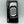 Load image into Gallery viewer, Kyosho Mini-z Body ASC MINI COOPRE S Dark Silver MZX108CS
