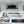 Load image into Gallery viewer, Kyosho Mini-z Body LOTUS EUROPA SPECIAL British Green MZG40BG
