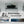 Load image into Gallery viewer, Kyosho Mini-z Body LOTUS EUROPA SPECIAL British Green MZG40BG
