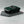 Load image into Gallery viewer, Kyosho Mini-z Body LOTUS EUROPA SPECIAL British Green MZG40BG

