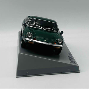 Kyosho Mini-z Body LOTUS EUROPA SPECIAL British Green MZG40BG