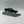 Load image into Gallery viewer, Kyosho Mini-z Body LOTUS EUROPA SPECIAL British Green MZG40BG
