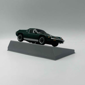 Kyosho Mini-z Body LOTUS EUROPA SPECIAL British Green MZG40BG