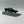 Load image into Gallery viewer, Kyosho Mini-z Body LOTUS EUROPA SPECIAL British Green MZG40BG
