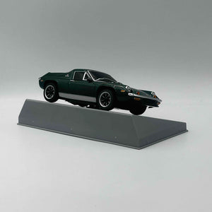 Kyosho Mini-z Body LOTUS EUROPA SPECIAL British Green MZG40BG