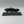 Load image into Gallery viewer, Kyosho Mini-z Body LOTUS EUROPA SPECIAL British Green MZG40BG
