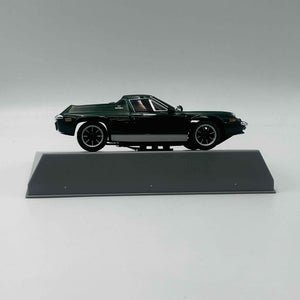 Kyosho Mini-z Body LOTUS EUROPA SPECIAL British Green MZG40BG