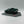 Load image into Gallery viewer, Kyosho Mini-z Body LOTUS EUROPA SPECIAL British Green MZG40BG

