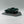 Load image into Gallery viewer, Kyosho Mini-z Body LOTUS EUROPA SPECIAL British Green MZG40BG

