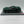 Load image into Gallery viewer, Kyosho Mini-z Body LOTUS EUROPA SPECIAL British Green MZG40BG
