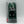 Load image into Gallery viewer, Kyosho Mini-z Body LOTUS EUROPA SPECIAL British Green MZG40BG
