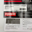Load image into Gallery viewer, Kyosho Mini-z Body ASC NISSAN SILEIGHTY MZP489W
