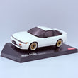 Load image into Gallery viewer, Kyosho Mini-z Body ASC NISSAN SILEIGHTY MZP489W

