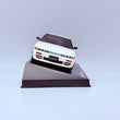 Load image into Gallery viewer, Kyosho Mini-z Body ASC NISSAN SILEIGHTY MZP489W

