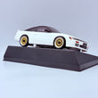 Load image into Gallery viewer, Kyosho Mini-z Body ASC NISSAN SILEIGHTY MZP489W
