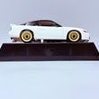 Load image into Gallery viewer, Kyosho Mini-z Body ASC NISSAN SILEIGHTY MZP489W

