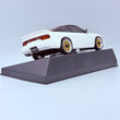 Load image into Gallery viewer, Kyosho Mini-z Body ASC NISSAN SILEIGHTY MZP489W
