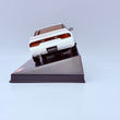 Load image into Gallery viewer, Kyosho Mini-z Body ASC NISSAN SILEIGHTY MZP489W
