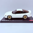 Load image into Gallery viewer, Kyosho Mini-z Body ASC NISSAN SILEIGHTY MZP489W
