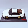 Load image into Gallery viewer, Kyosho Mini-z Body ASC NISSAN SILEIGHTY MZP489W
