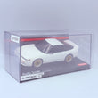 Load image into Gallery viewer, Kyosho Mini-z Body ASC NISSAN SILEIGHTY MZP489W
