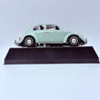 Load image into Gallery viewer, Kyosho Mini-z Body VW Beetle 1966 Bahama Blue MZP164BBL
