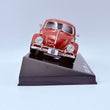 Load image into Gallery viewer, Kyosho Mini-z Body VW Beetle 1966 Model Ruby Red MZP164RR
