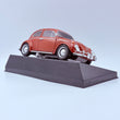 Load image into Gallery viewer, Kyosho Mini-z Body VW Beetle 1966 Model Ruby Red MZP164RR
