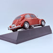 Load image into Gallery viewer, Kyosho Mini-z Body VW Beetle 1966 Model Ruby Red MZP164RR
