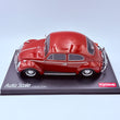 Load image into Gallery viewer, Kyosho Mini-z Body VW Beetle 1966 Model Ruby Red MZP164RR
