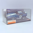 Load image into Gallery viewer, Kyosho Mini-z Body SHELBY COBRA DAYTONA COUPE Blue MZG112MB
