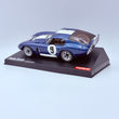 Load image into Gallery viewer, Kyosho Mini-z Body SHELBY COBRA DAYTONA COUPE Blue MZG112MB

