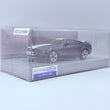 Load image into Gallery viewer, Kyosho Mini-z Body Ford MUSTANG GT Metallic Blue MZX205MB
