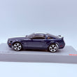 Load image into Gallery viewer, Kyosho Mini-z Body Ford MUSTANG GT Metallic Blue MZX205MB
