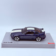 Load image into Gallery viewer, Kyosho Mini-z Body Ford MUSTANG GT Metallic Blue MZX205MB
