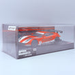 Load image into Gallery viewer, Kyosho Mini-z Body ASC HONDA ARTA HSV-010 2010 MZP218AR
