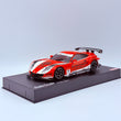 Load image into Gallery viewer, Kyosho Mini-z Body ASC HONDA ARTA HSV-010 2010 MZP218AR
