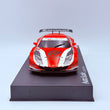 Load image into Gallery viewer, Kyosho Mini-z Body ASC HONDA ARTA HSV-010 2010 MZP218AR
