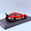Load image into Gallery viewer, Kyosho Mini-z Body ASC HONDA ARTA HSV-010 2010 MZP218AR
