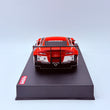 Load image into Gallery viewer, Kyosho Mini-z Body ASC HONDA ARTA HSV-010 2010 MZP218AR
