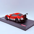Load image into Gallery viewer, Kyosho Mini-z Body ASC HONDA ARTA HSV-010 2010 MZP218AR
