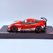 Load image into Gallery viewer, Kyosho Mini-z Body ASC HONDA ARTA HSV-010 2010 MZP218AR

