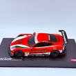 Load image into Gallery viewer, Kyosho Mini-z Body ASC HONDA ARTA HSV-010 2010 MZP218AR
