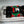 Load image into Gallery viewer, Autoart 1/18 MAZDA 787B LeMans Winner 1991 Paint cracked
